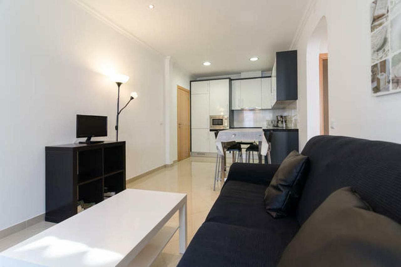 De Hofnar Apartments Албуфейра Екстериор снимка